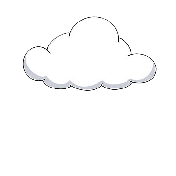 cloud